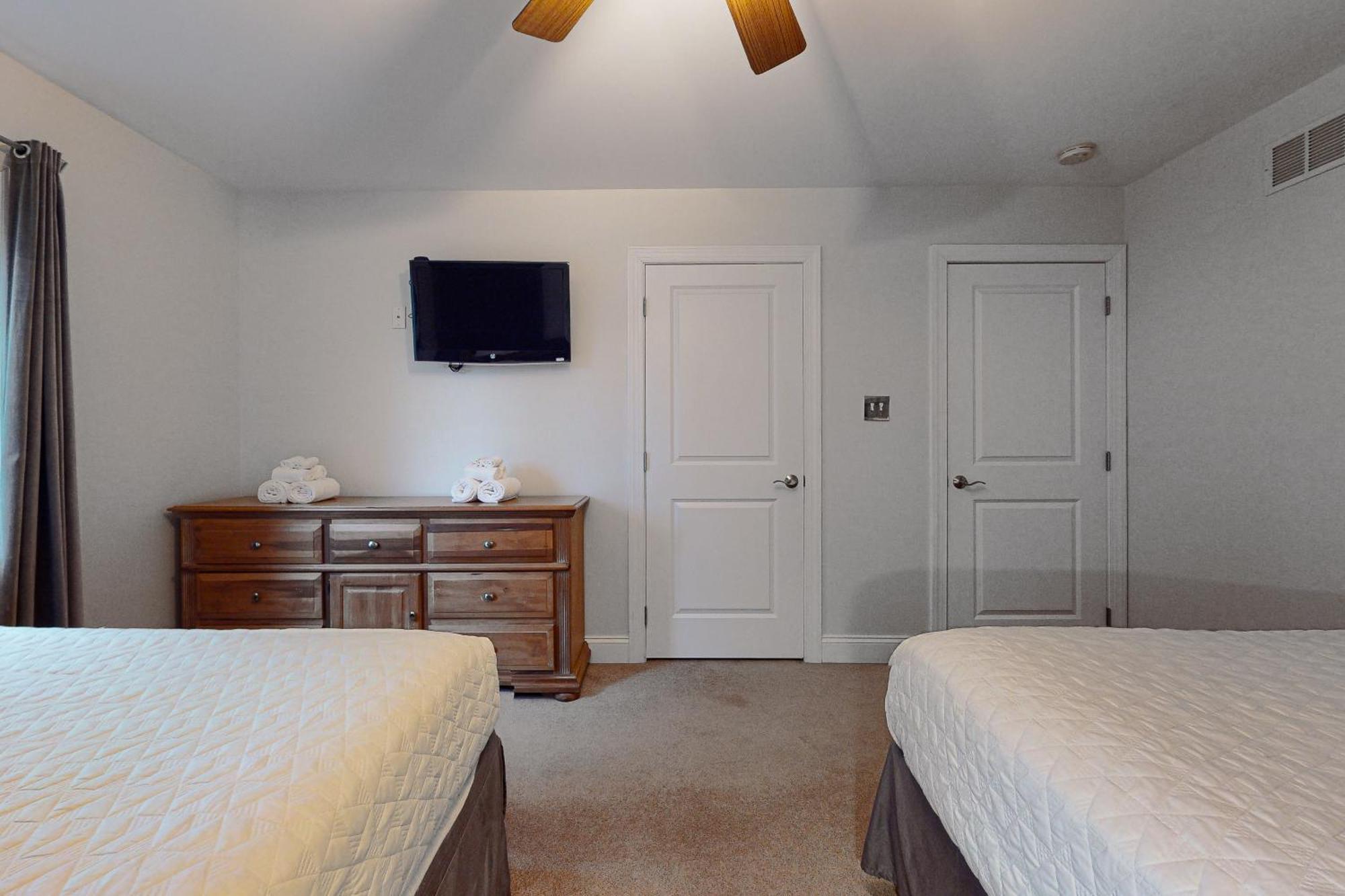 6 Fieldstone Ct Villa Lake Harmony Buitenkant foto